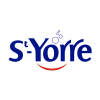 Partenaire st yorre